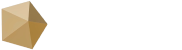 Vipcard Logo